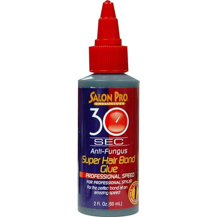 Lipici Profesional Salon Pro 30 Secunde, 60ml