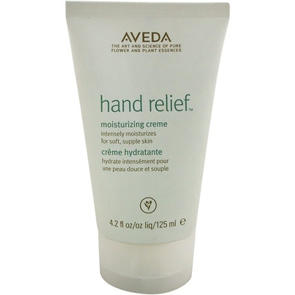 Cremă de Mâini Aveda Hand Relief 305g