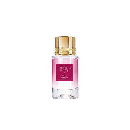 Eau de Parfum Premiere Note Figue Barbare 50ml
