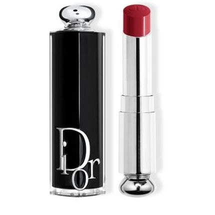 Balsam de buze Christian Dior Dior Addict Lipstick 3 G, roșu