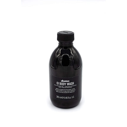 Gel de duș, Davines, OI, 280ml