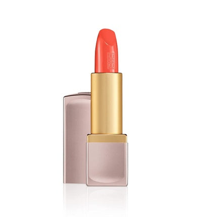 Ruj, Elizabeth Arden, Daring Coral, coral