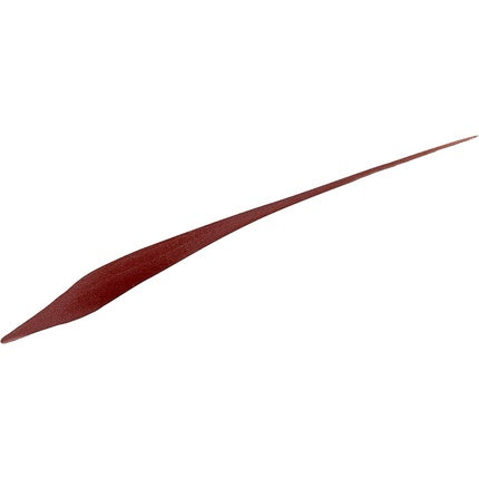 Eyeliner L'Oréal Paris Perfect Slim Smudge-Proof Water-Resistant