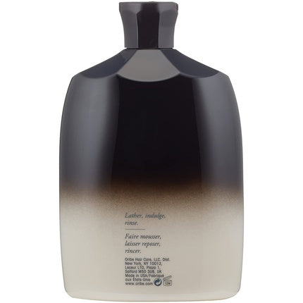 Șampon Oribe Gold Lust Repair & Restore, 250ml