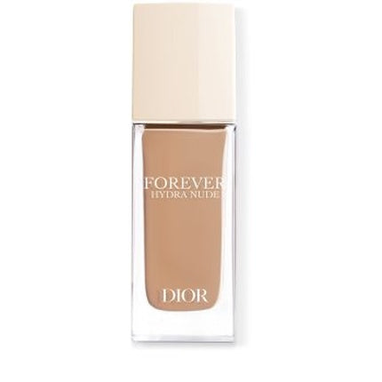 Fond de ten Christian Dior, Dior Forever Hydra Nude Natural Perfection, 48g, Culoare Nude
