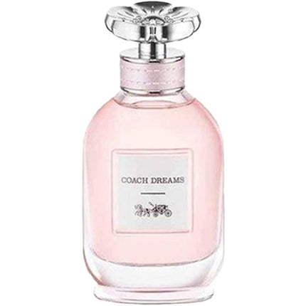 Parfum, Coach, Dreams, 60ml
