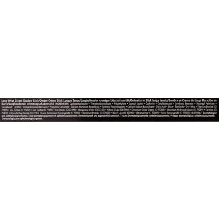 Fard de pleoape cremos, Bobbi Brown, 06 Sand Dune, 2g