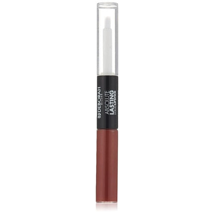 Baton nutritiv, Deborah, Absolute Lasting 13, 15g