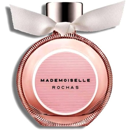 Parfum Rochas Mademoiselle Eau De Parfum 90ml