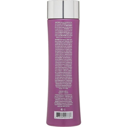 Șampon Alterna Caviar Anti-Aging, 8.5oz, unisex