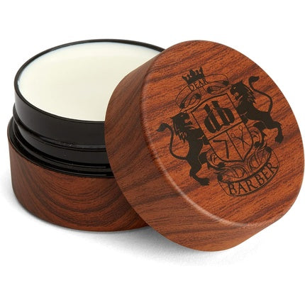 Cremă de coafare, Dear Barber, 100ml, fixare ușoară