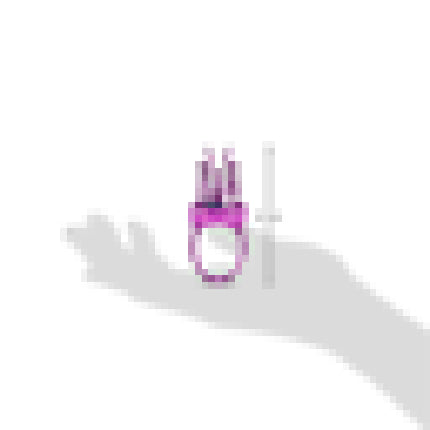 Prezervative Durex Diablillo Intense Orgasmic, 45g