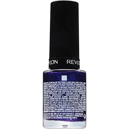 Vernis Unghii Gel Revlon ColorStay Gel Envy Showtime 0.4 oz