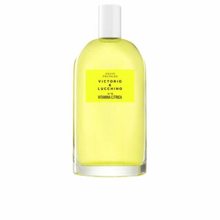 Parfum pentru femei, Victorio & Lucchino, EDT Nº 18, 150ml