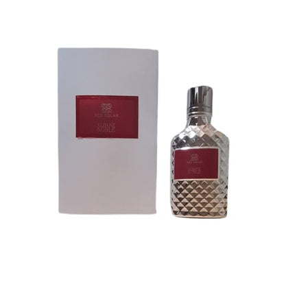 Eau de Parfum Reyane Tradition Noble Red Solar 100ml Unisex