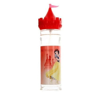Parfum, Disney, Snow White, 100 ml