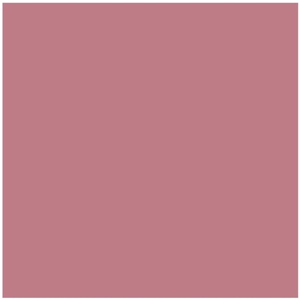 Ruj Mac, Frost Plum Dandy, roz metalizat
