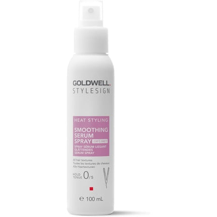 Ser de Netezire, Goldwell StyleSign, 100ml