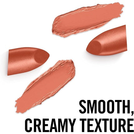 Ruj, Rimmel, Lasting Finish 210 Coral in Aur