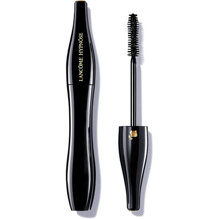 Mascara Lancôme Hypnôse 01 Negru 6.2ml