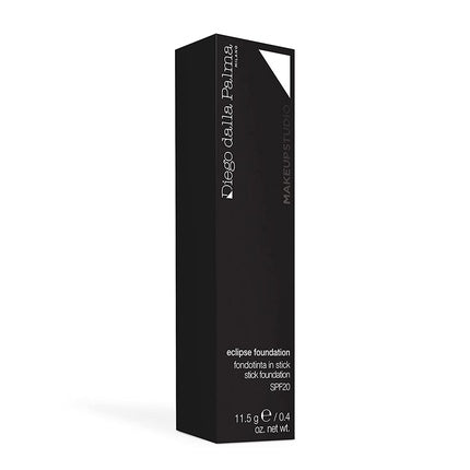 Fundație Diego Dalla Palma Eclipse Stick 150ml 233