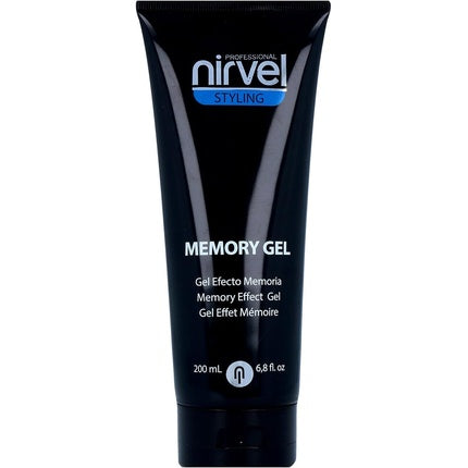Tratament Anticădere Păr, Nirvel, 200ml