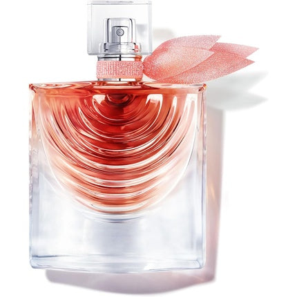 Parfum Lancôme La Vie Est Belle Iris Absolu L'Eau de Parfum Spray 50ml