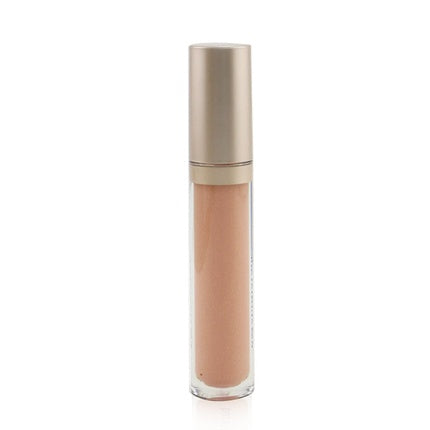 Lip Gloss, Bareminerals, Mineralist Peace