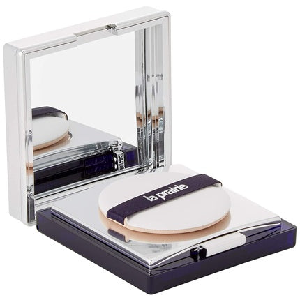 Fond de ten pudră, La Prairie, Skin Caviar, bej