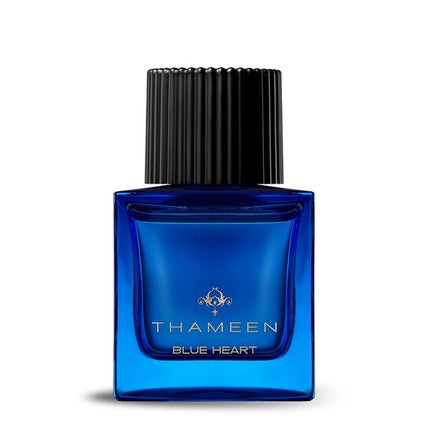 Thameen Blue Heart Extrait De Parfum Spray, 100 ml