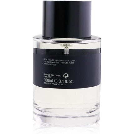 Eau De Cologne Frederic Malle Bigarade, transparent