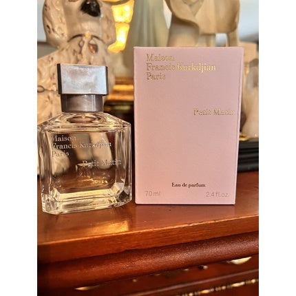 Parfum Maison Francis Kurkdjian Petit Matin, 70ml