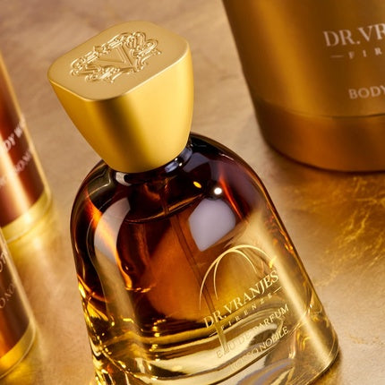 Parfum, Dr. Vranjes, Ambra, 100ml