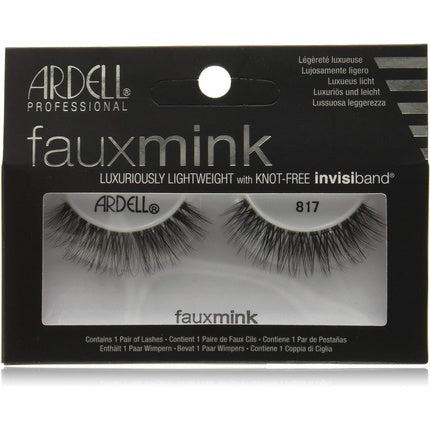 Adeziv gene false Ardell 40g