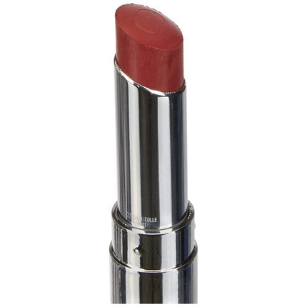 Ruj Dior Dior Addict Shine 727 Tulle 3.2g