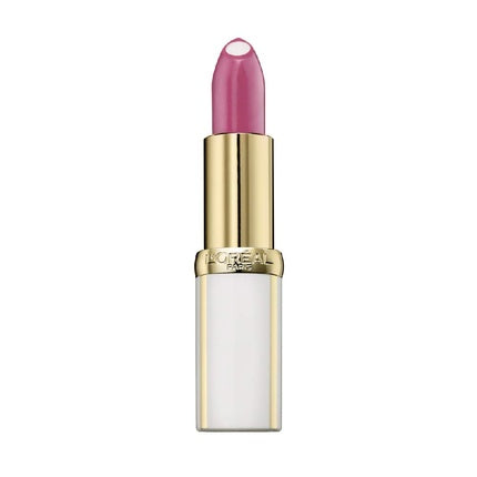 Ruj L'Oréal Paris Age Perfect, No. 106 Luminous Pink, Roz, 4.8g