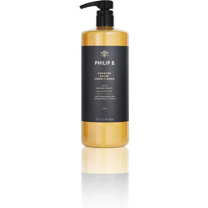 Șampon Philip B Oud Royal 947ml