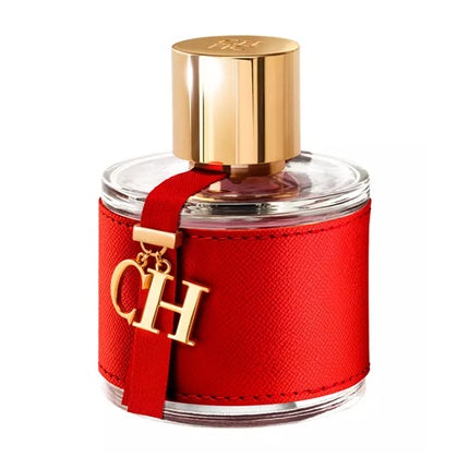 Parfum Carolina Herrera CH 2015, Eau De Toilette, 100 ml