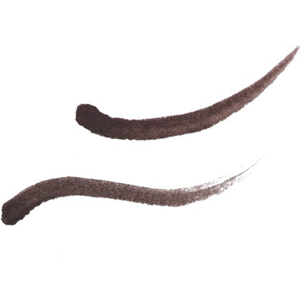 Eyeliner Essence Liquid Ink Waterproof Nr. 02 Ash Brown 3ml