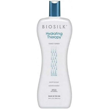 Balsam, Farouk, Biosilk Hydrating Therapy, 355ml