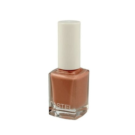 Esmeu Nagi Pastel, 103, 13ml, Culoare Nude