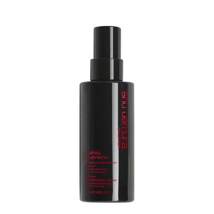 Serum revitalizant, Shu Uemura, Ashita Supreme, 90ml