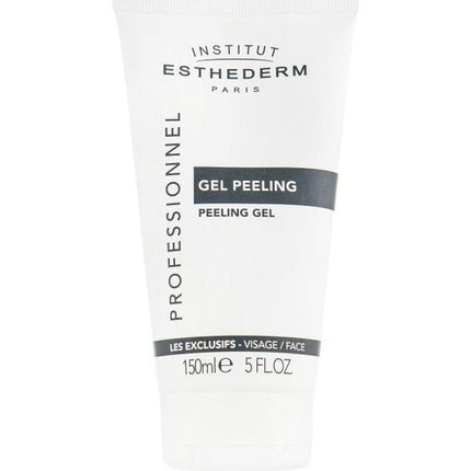 Gel Peeling Luminosity, Institut Esthederm, 150ml