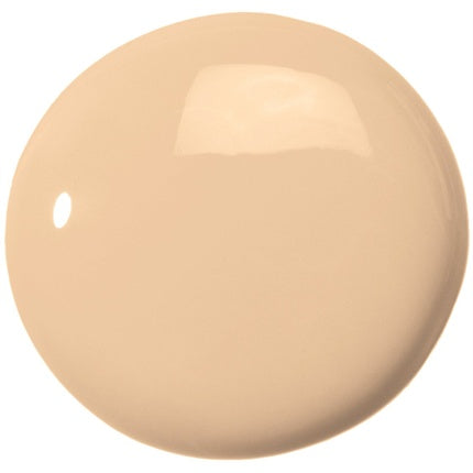Fond de ten, Nars, Sheer Glow Punjab, mediu