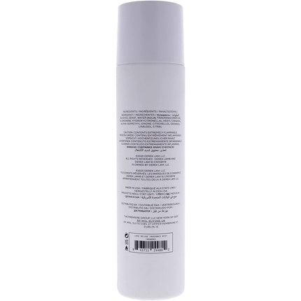 Fragrance Mist Derek Lam Love Deluxe pentru femei, 240 ml