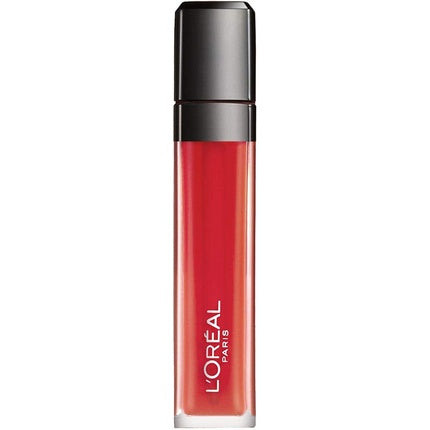 Gloss de buze, L'Oréal, Infallible 305 Miami Vice, 8ml