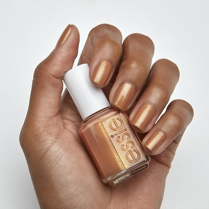 Oja, Essie, Summer 2018 Collection 557, Shimmer, 13.5ml