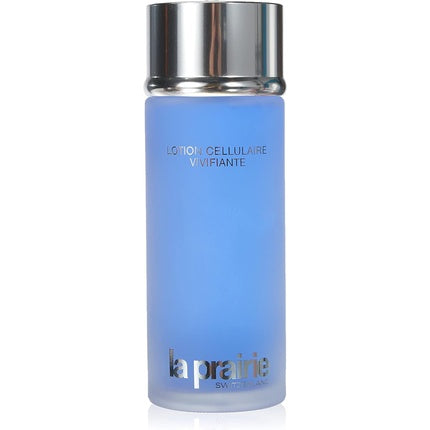 Lotiune de rafinare, La Prairie, Cellular, 250ml