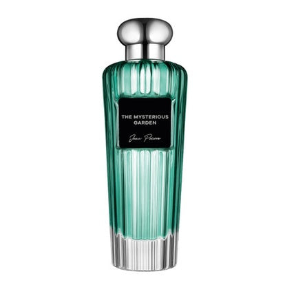 Eau de Parfum Jean Poivre The Mysterious Garden 100ml