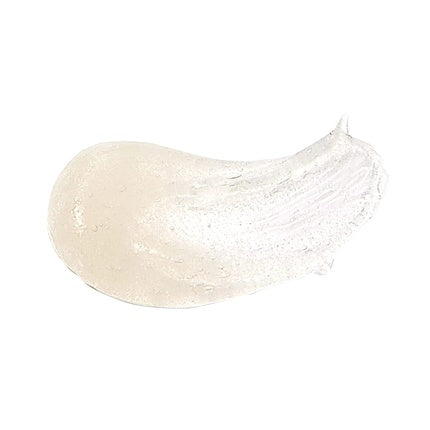Mario Badescu Botanical Exfoliating Scrub, 100ml, Textură netezitoare